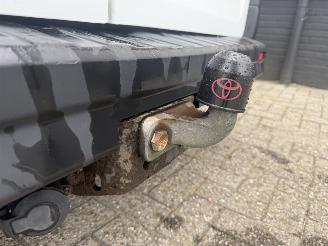 Opel Vivaro 1.6 CDTI L1H1 MARGE picture 21