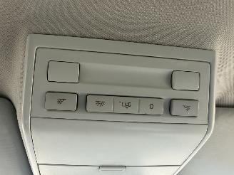 Volkswagen Multivan CAMPER 2.5 AUTOMAAT picture 23