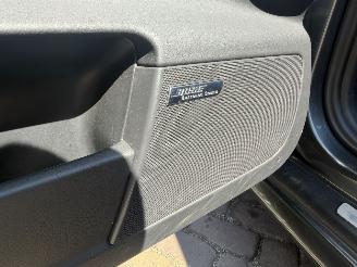 Audi Quattro RS6 QUATTRO youngtimer BTW! 579PK picture 16