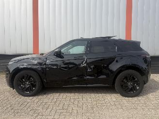 Land Rover Range Rover Evoque R Dynamic 1.5 P300E FACELIFT!! picture 26