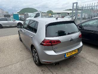 Volkswagen Golf 1.4 GTE TSI picture 4