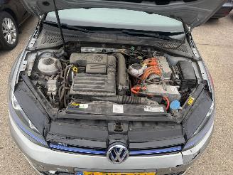 Volkswagen Golf 1.4 GTE TSI picture 11