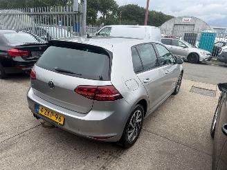 Volkswagen Golf 1.4 GTE TSI picture 6