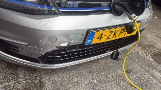 Volkswagen Golf 1.4 GTE TSI picture 13