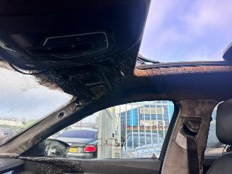 Audi E-tron 55 QUATTRO 95KWH PRO LINE PLUS picture 12