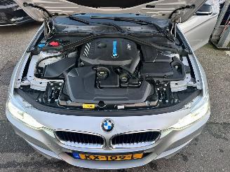 BMW 3-serie 330e CENTENNIAL HIGH EXECUTIVE picture 18