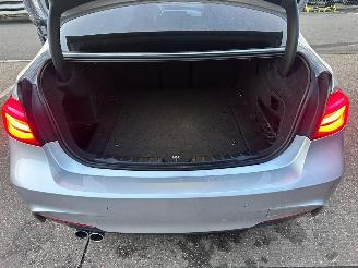 BMW 3-serie 330e CENTENNIAL HIGH EXECUTIVE picture 17