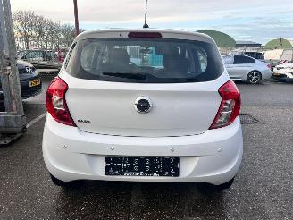 Opel Karl 1.0 picture 5