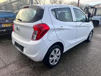 Opel Karl 1.0 picture 4