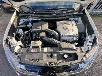 Mitsubishi Outlander 2.4 PHEV S-Edition picture 26