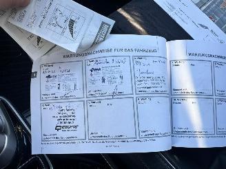 Mitsubishi Outlander 2.4 PHEV S-Edition picture 16