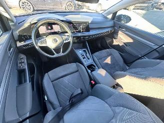 Volkswagen Golf 1.5 eTSI / DSG picture 7