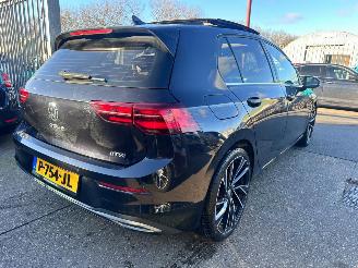 Volkswagen Golf 1.5 eTSI / DSG picture 4