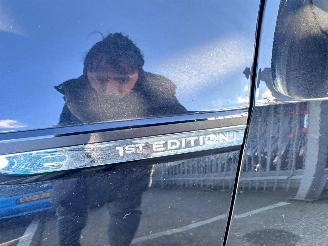 Volkswagen Golf 1.5 eTSI / DSG picture 19