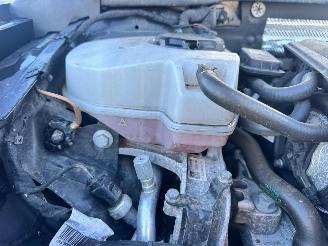 Volkswagen Golf 1.5 eTSI / DSG picture 16