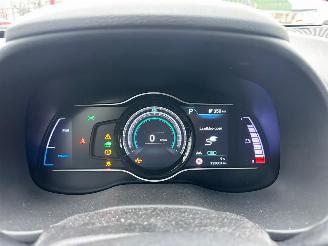 Hyundai Kona 150 KW picture 10