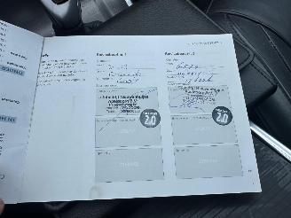 Volvo V-70 2.0 D3 POLAR + picture 14