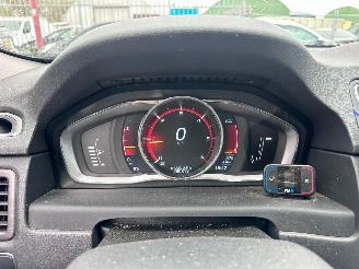 Volvo V-70 2.0 D3 POLAR + picture 9