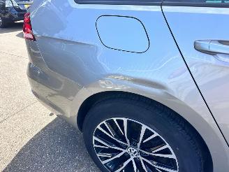 Volkswagen Golf 1.0 TSI / DSG / PANO / picture 20