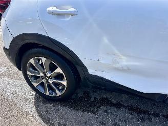 Kia Stonic 1.0 / AUTOMAAT picture 17