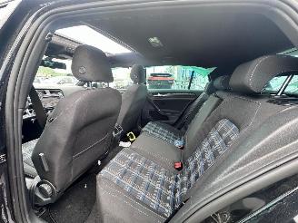 Volkswagen Golf 1.4 TSI / GTE / DSG / PANO picture 8