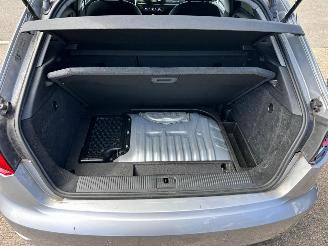 Audi A3 1.4 SPORTBACK E-TRON picture 15