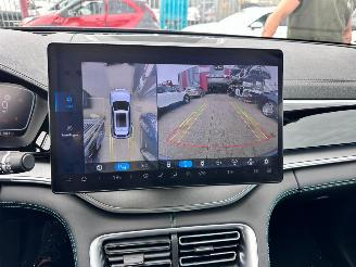 BYD Seal U DM-i 1.5 HYBRIDE picture 11