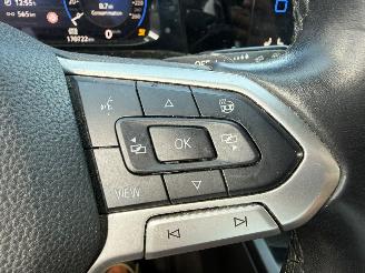 Volkswagen Golf 2.0 TDI / DSG / picture 13