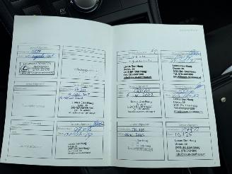 Lexus Ct 200h FE EDITION picture 13