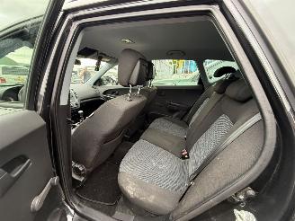 Kia Cee d 1.6 ALL STARS picture 8