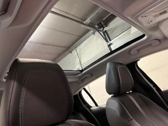 Peugeot 208 AIRBAG OK picture 13
