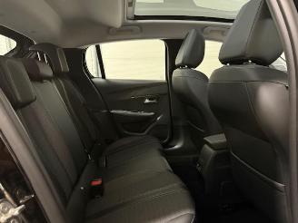 Peugeot 208 AIRBAG OK picture 14