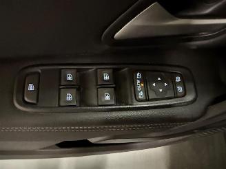 Dacia Duster 4X CAMERA picture 11