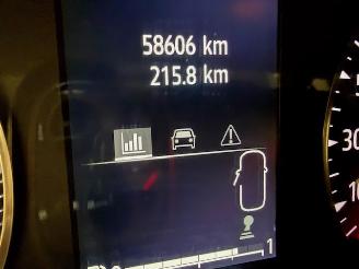 Dacia Sandero  picture 19