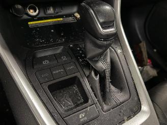 Toyota Rav-4  picture 7