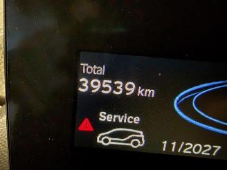 BMW i3 // NUR 39000 KM / picture 15