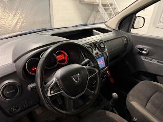 Dacia Dokker  picture 7