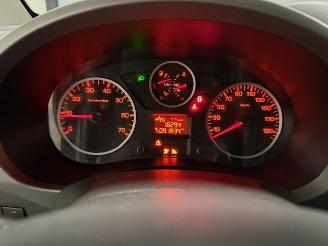 Peugeot Partner Tepee  picture 14