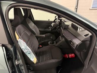 Dacia Sandero  picture 11