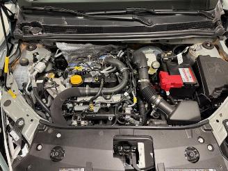 Dacia Sandero  picture 20