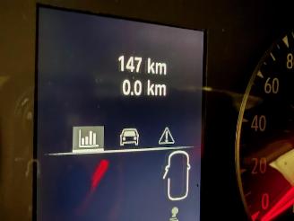 Dacia Sandero  picture 18