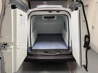 Renault Kangoo AUTOMATIC picture 12