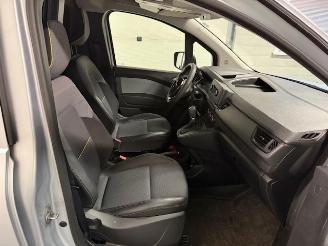Renault Kangoo AUTOMATIC picture 16