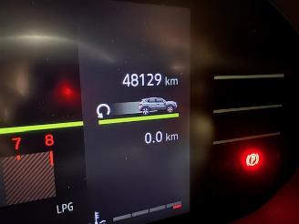 Dacia Duster 360° CAMERA picture 19