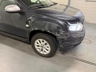 Dacia Duster  picture 2