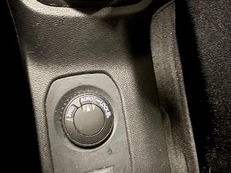 Dacia Duster  picture 16