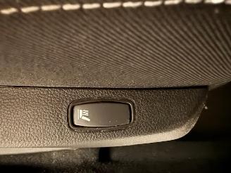 Dacia Duster  picture 14