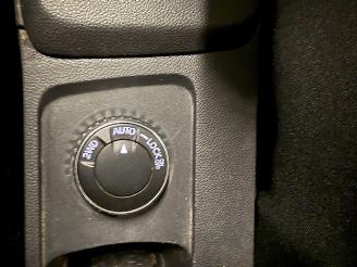 Dacia Duster  picture 17