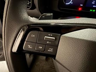 Toyota ProAce  picture 19