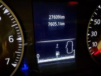 Dacia Duster // NUR 27000 KM // picture 22